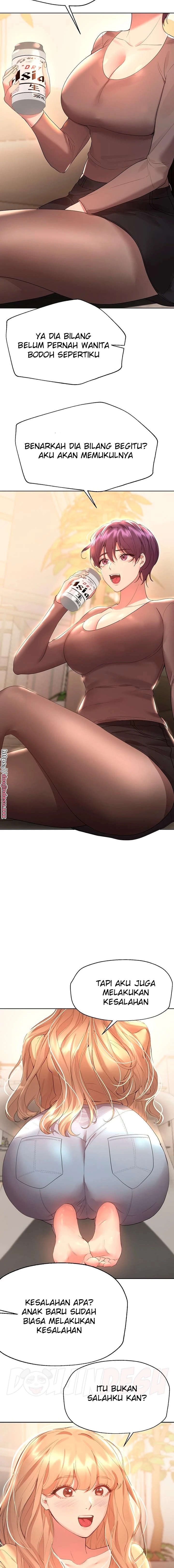 image-komik-noonas-friend-chapter-70-15/28