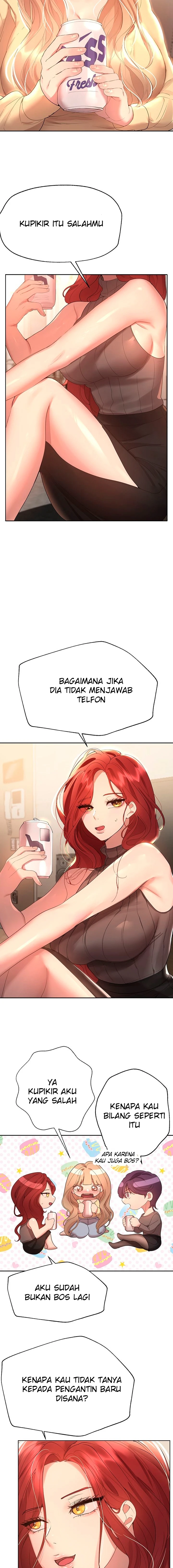 image-komik-noonas-friend-chapter-70-16/28