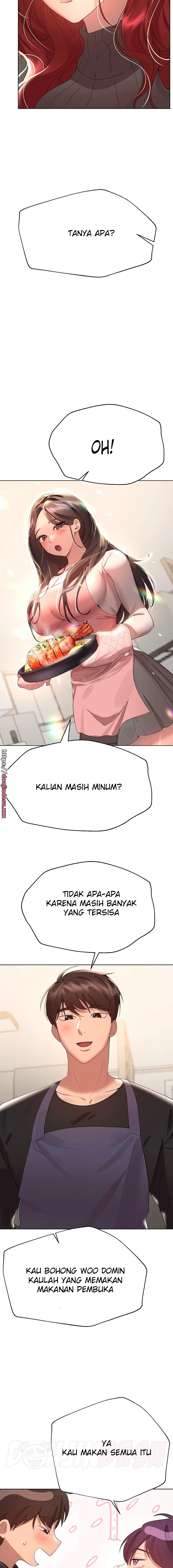 image-komik-noonas-friend-chapter-70-17/28