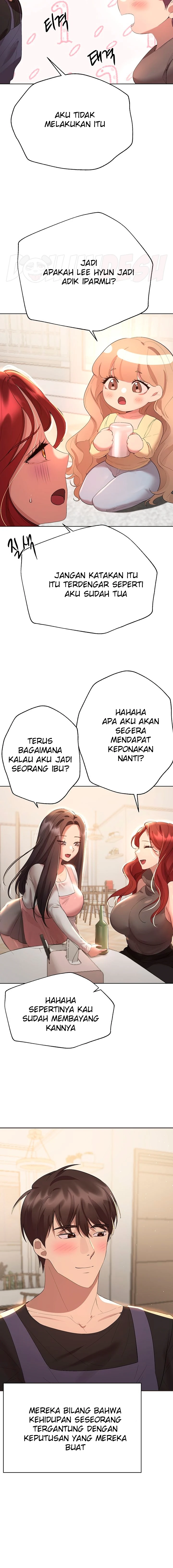 image-komik-noonas-friend-chapter-70-18/28