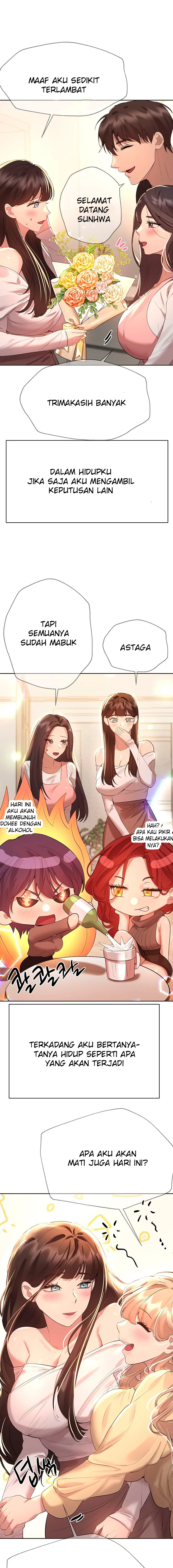 image-komik-noonas-friend-chapter-70-19/28