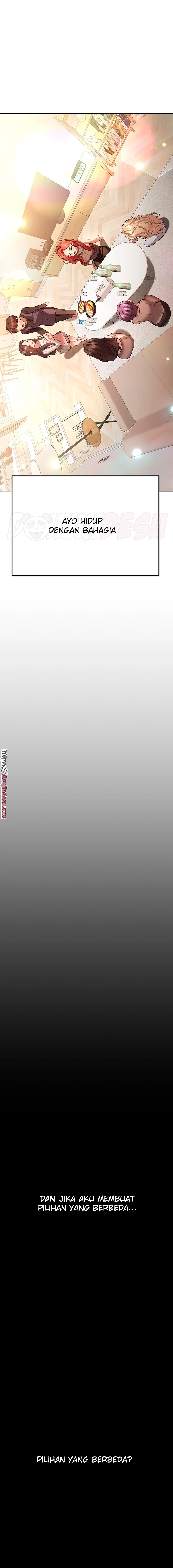 image-komik-noonas-friend-chapter-70-21/28