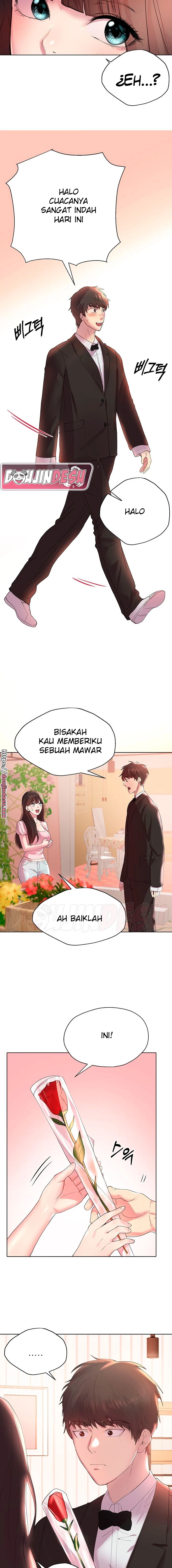 image-komik-noonas-friend-chapter-70-23/28