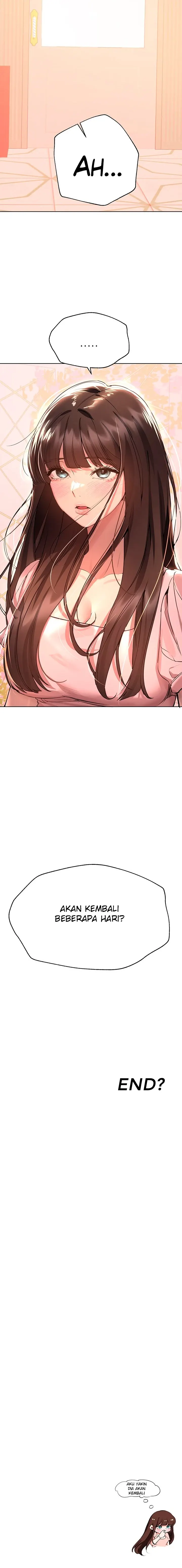 image-komik-noonas-friend-chapter-70-26/28