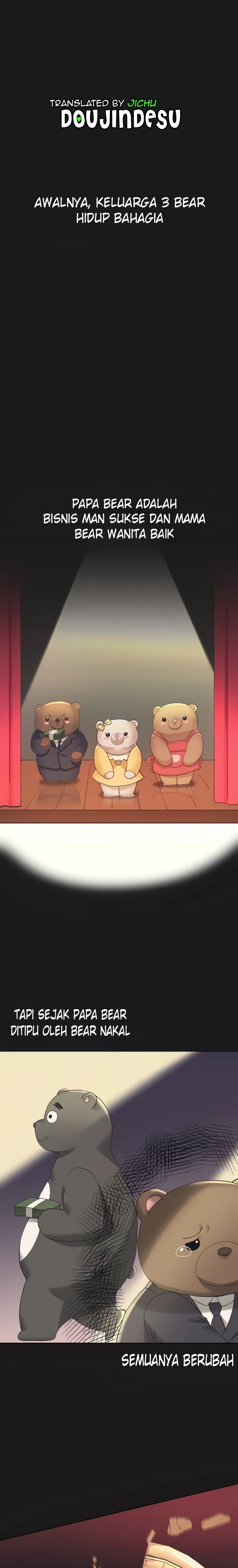 image-komik-noonas-friend-chapter-71-special-1-0/39