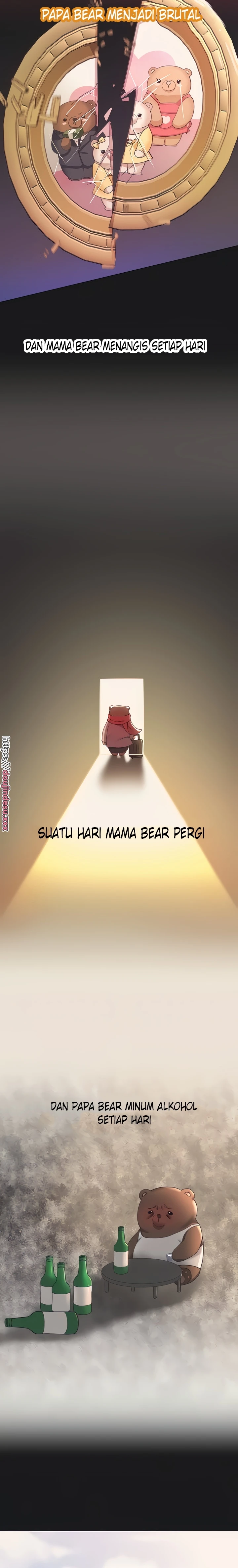 image-komik-noonas-friend-chapter-71-special-1-1/39