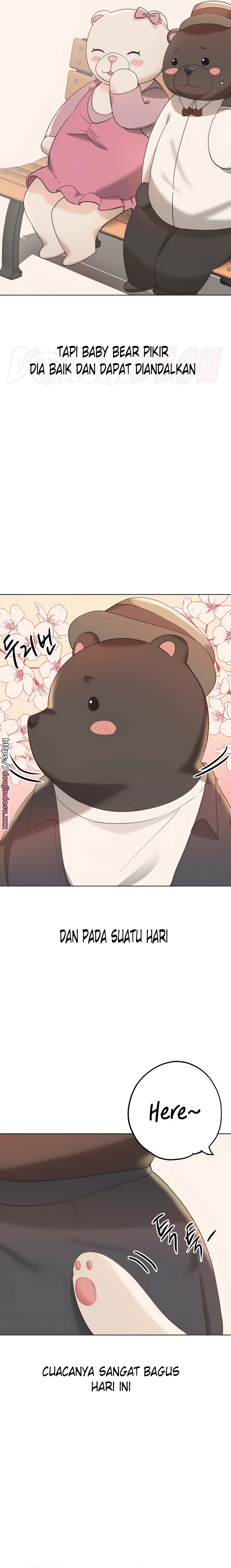 image-komik-noonas-friend-chapter-71-special-1-3/39