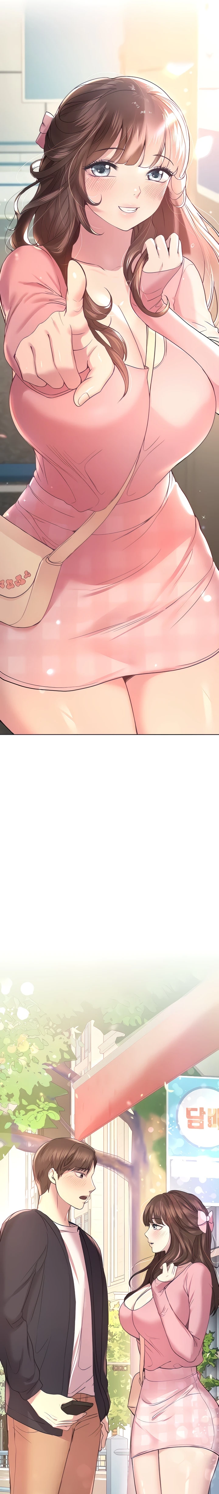 image-komik-noonas-friend-chapter-71-special-1-4/39