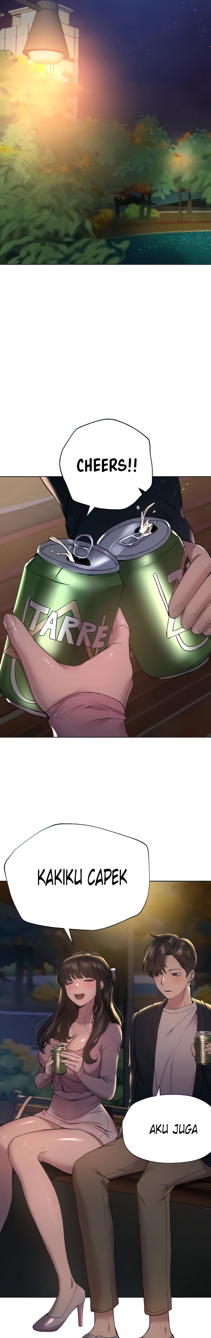 image-komik-noonas-friend-chapter-71-special-1-6/39