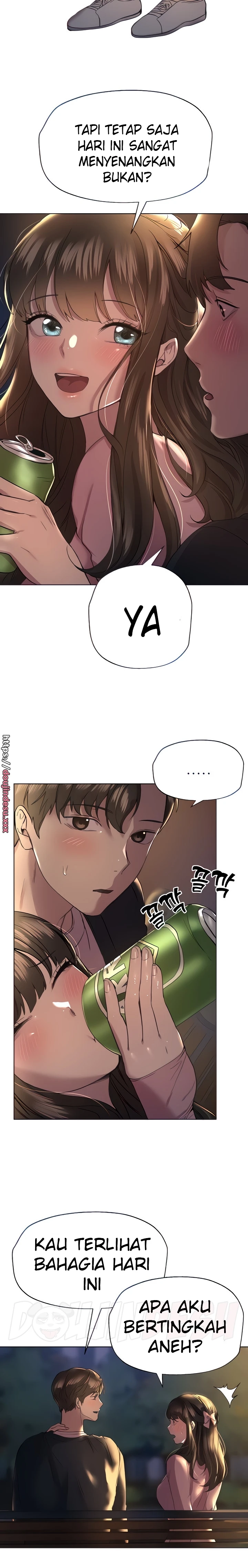 image-komik-noonas-friend-chapter-71-special-1-7/39