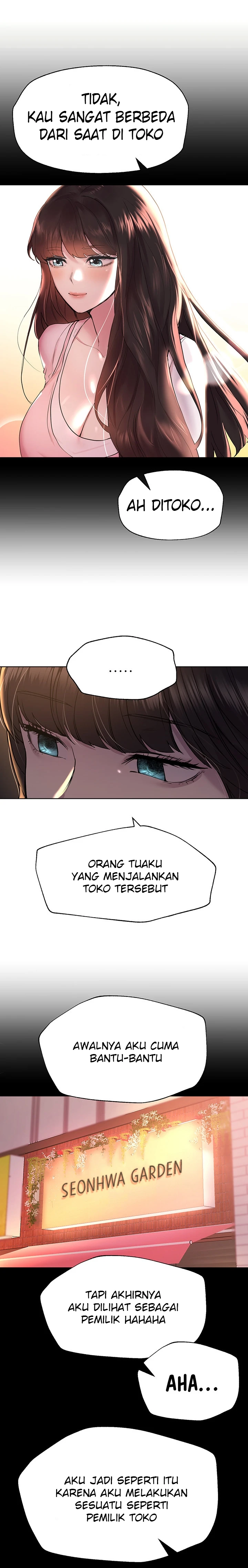 image-komik-noonas-friend-chapter-71-special-1-8/39