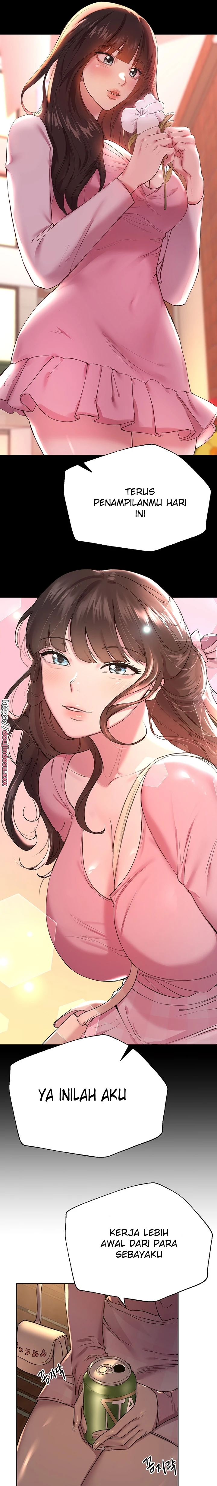 image-komik-noonas-friend-chapter-71-special-1-9/39