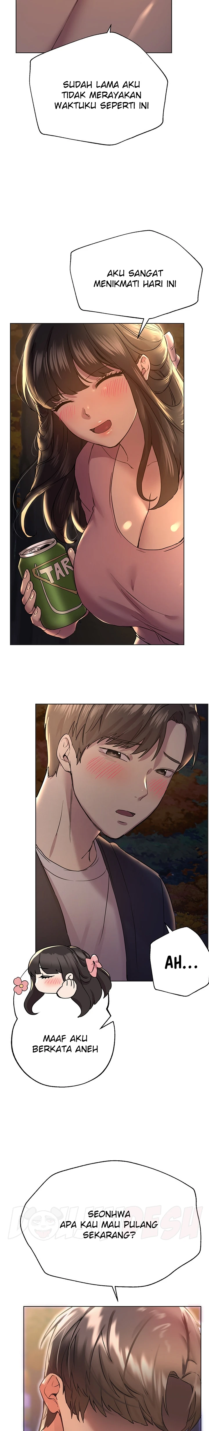 image-komik-noonas-friend-chapter-71-special-1-10/39