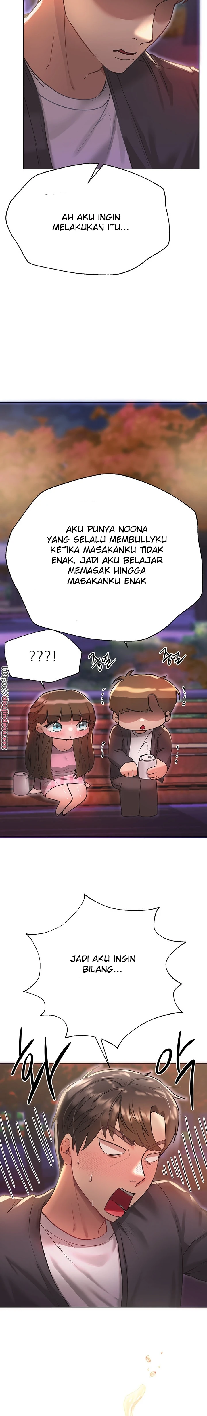 image-komik-noonas-friend-chapter-71-special-1-11/39