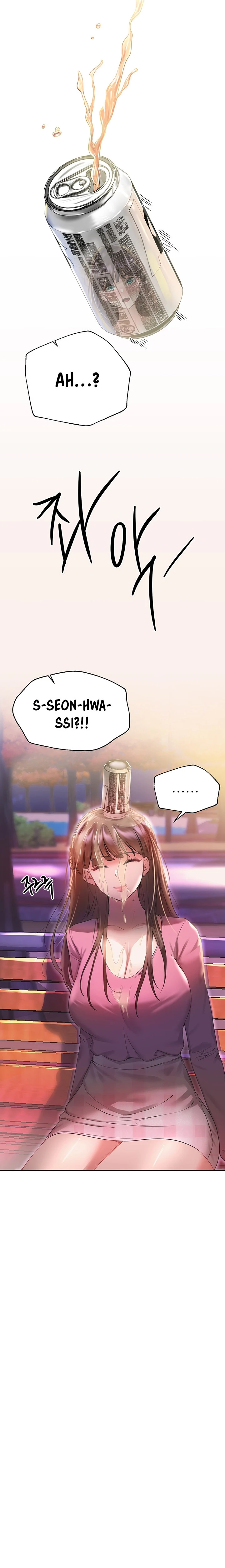 image-komik-noonas-friend-chapter-71-special-1-12/39