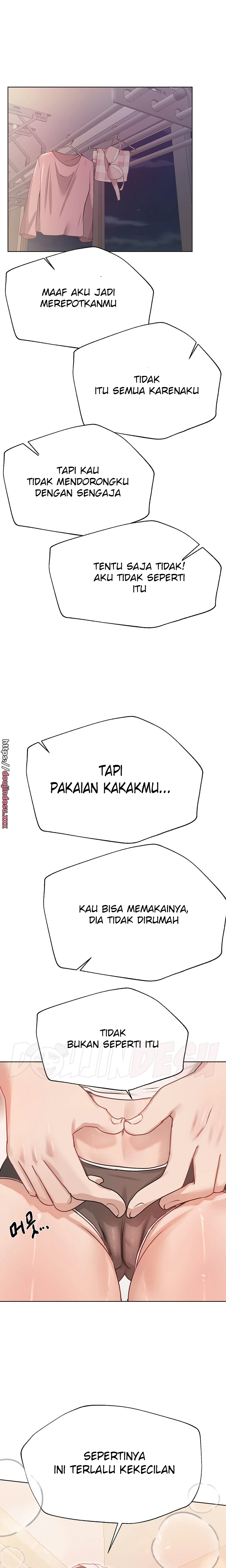image-komik-noonas-friend-chapter-71-special-1-13/39