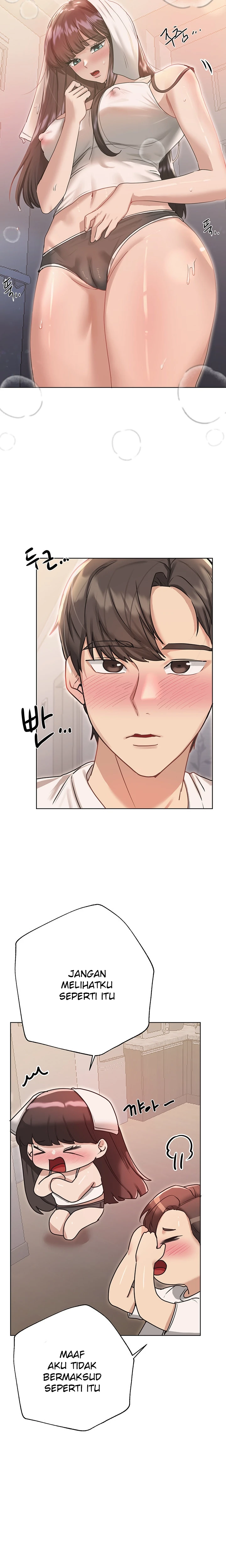 image-komik-noonas-friend-chapter-71-special-1-14/39