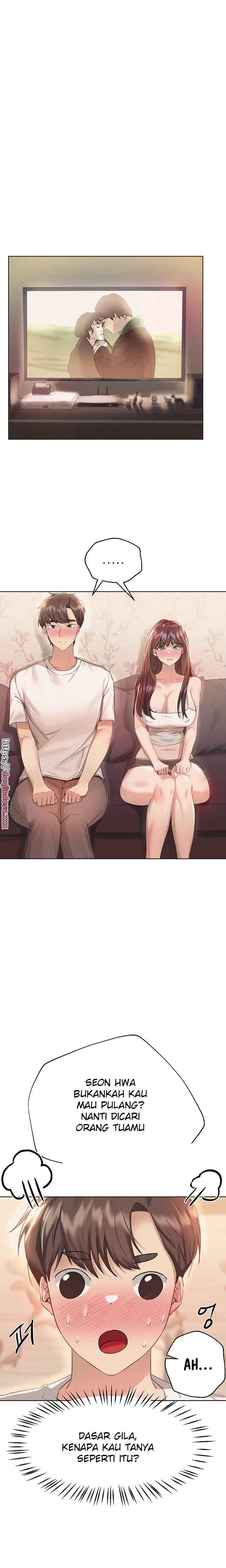 image-komik-noonas-friend-chapter-71-special-1-15/39