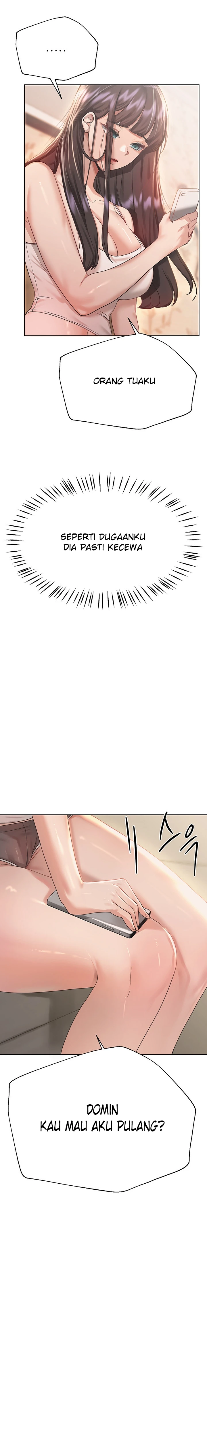 image-komik-noonas-friend-chapter-71-special-1-16/39