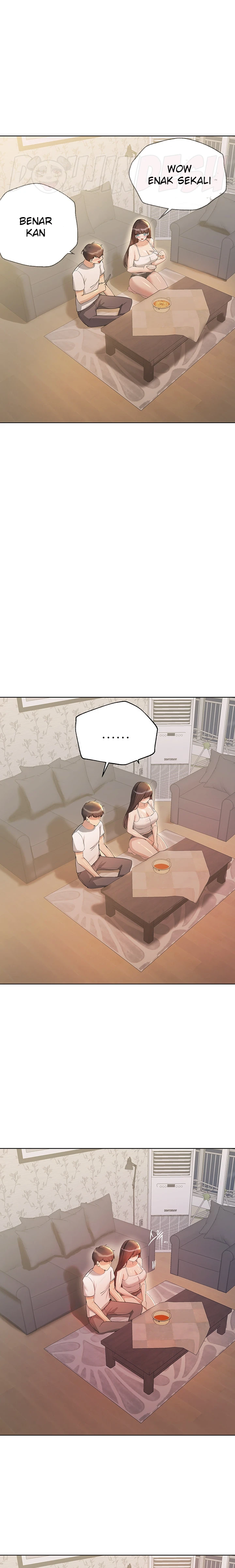 image-komik-noonas-friend-chapter-71-special-1-18/39