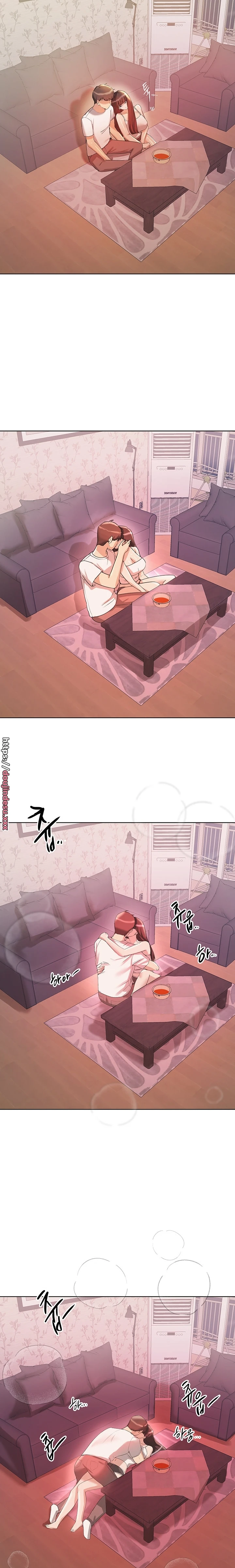 image-komik-noonas-friend-chapter-71-special-1-19/39