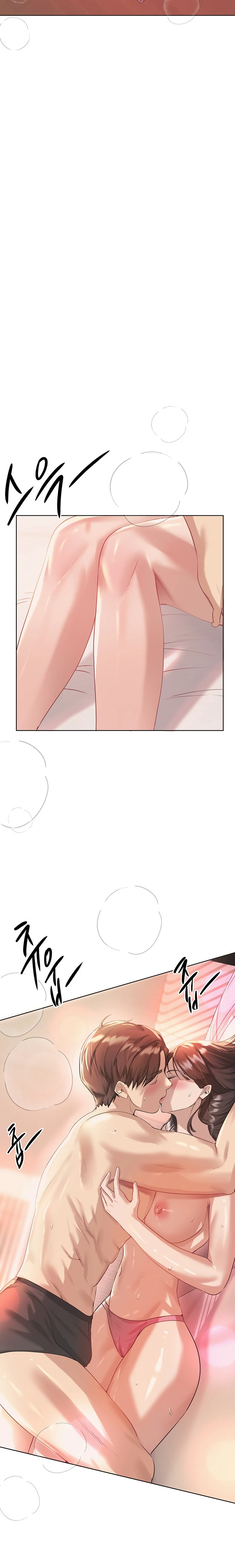 image-komik-noonas-friend-chapter-71-special-1-20/39