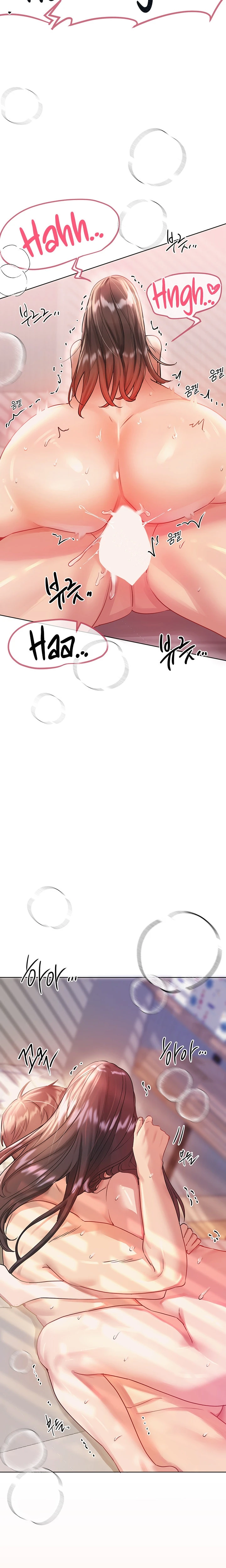 image-komik-noonas-friend-chapter-71-special-1-26/39