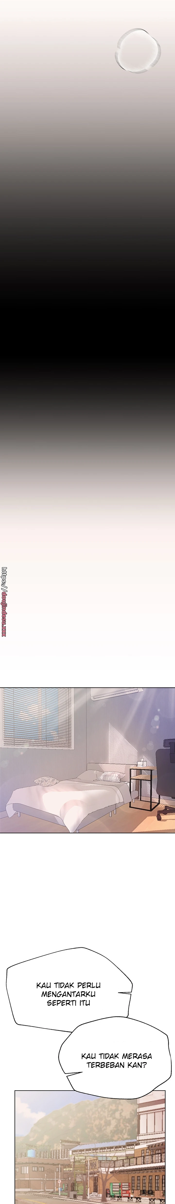 image-komik-noonas-friend-chapter-71-special-1-27/39