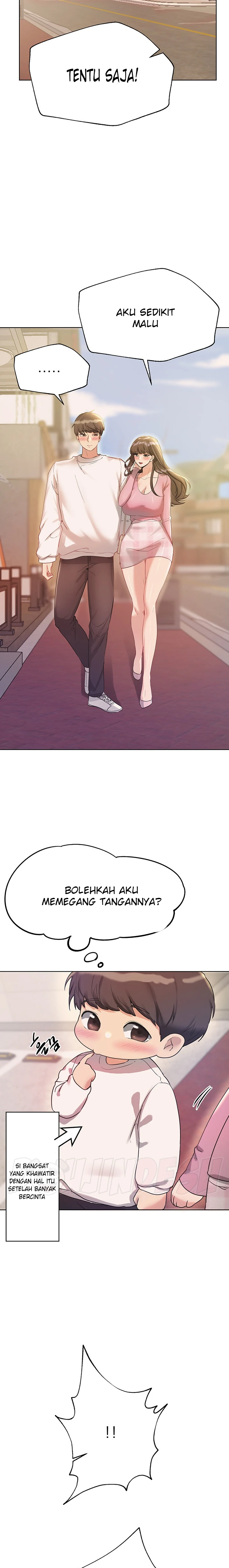 image-komik-noonas-friend-chapter-71-special-1-28/39