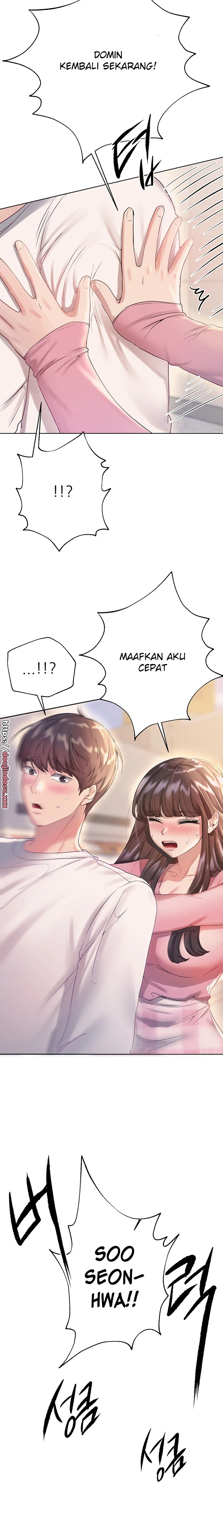 image-komik-noonas-friend-chapter-71-special-1-29/39