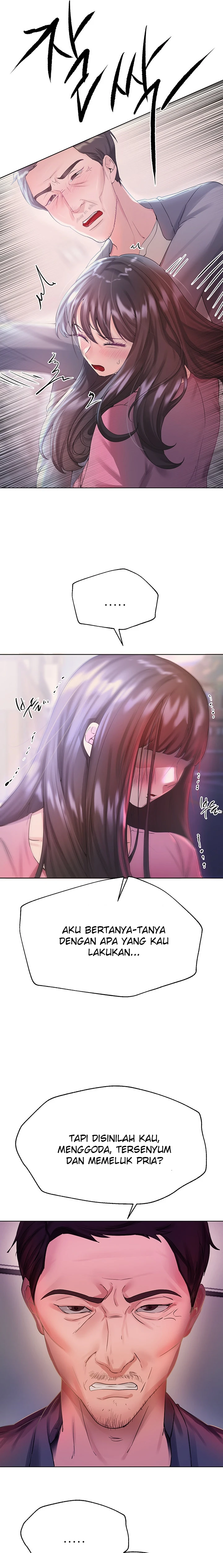 image-komik-noonas-friend-chapter-71-special-1-30/39