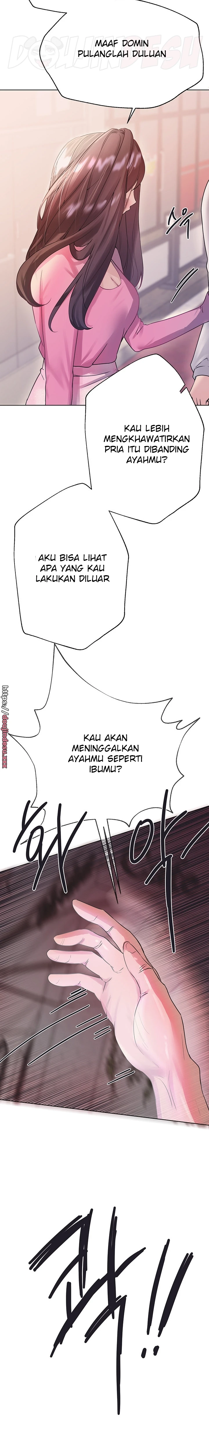 image-komik-noonas-friend-chapter-71-special-1-31/39