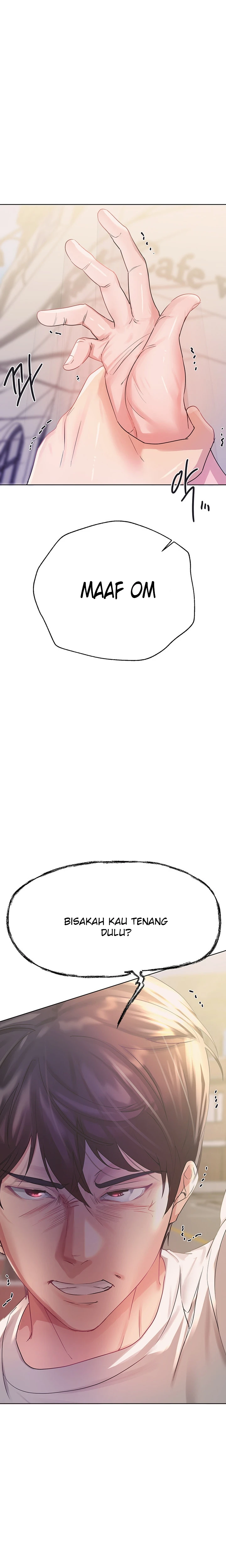 image-komik-noonas-friend-chapter-71-special-1-32/39