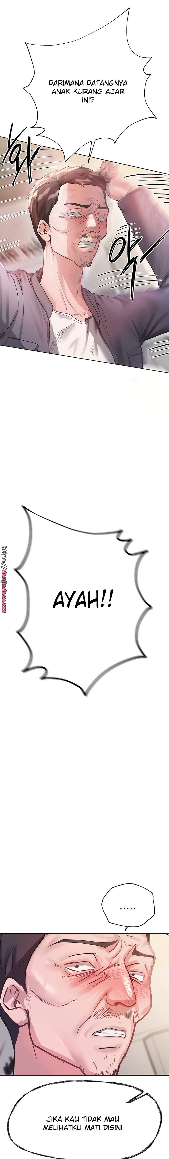 image-komik-noonas-friend-chapter-71-special-1-33/39