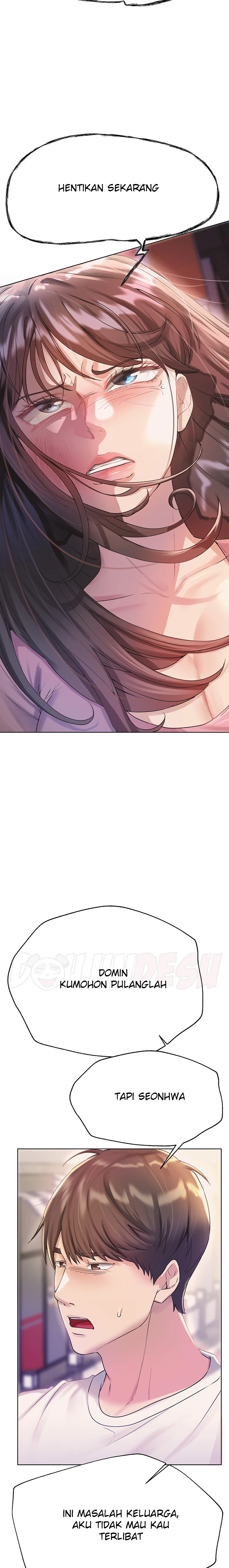 image-komik-noonas-friend-chapter-71-special-1-34/39