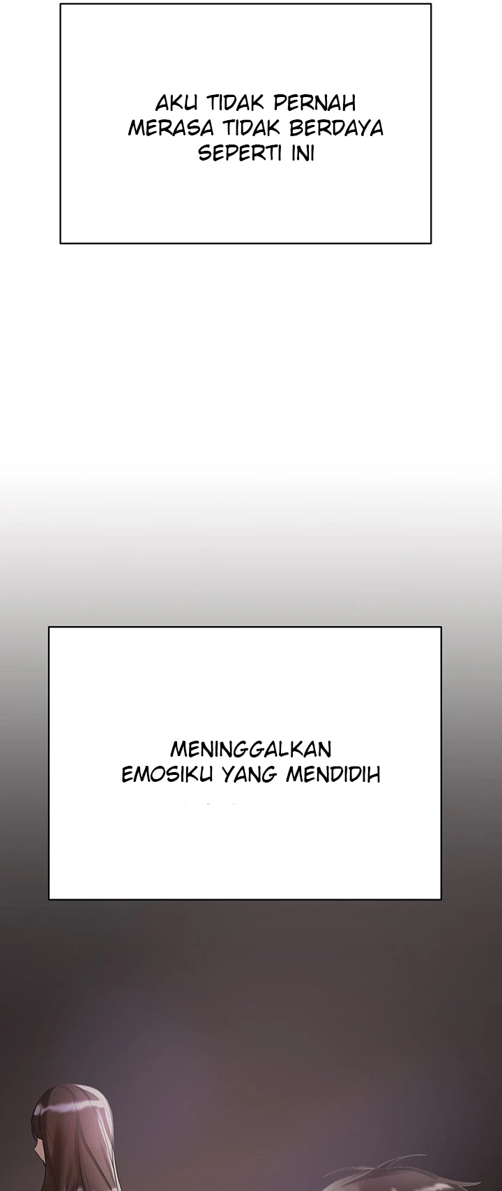 image-komik-noonas-friend-chapter-71-special-1-36/39