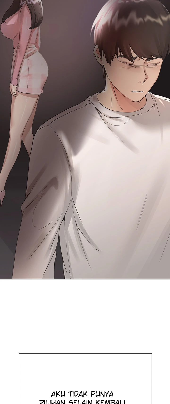 image-komik-noonas-friend-chapter-71-special-1-37/39