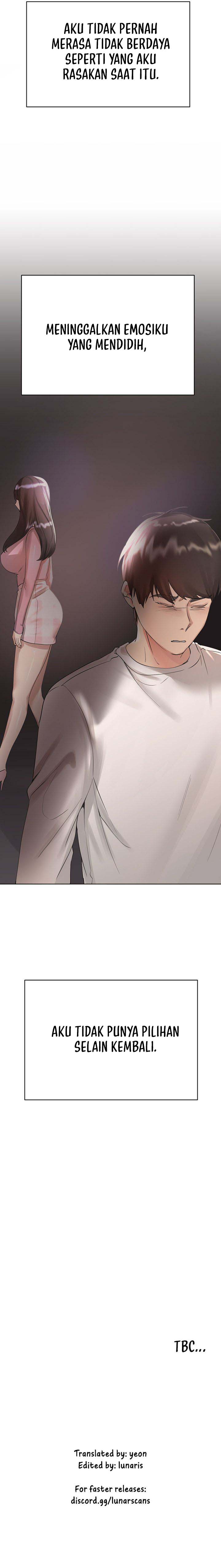 image-komik-noonas-friend-chapter-71-12/13