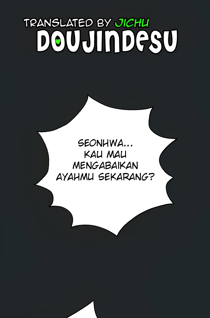 image-komik-noonas-friend-chapter-72-special-2-0/144