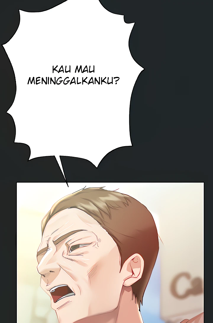 image-komik-noonas-friend-chapter-72-special-2-1/144