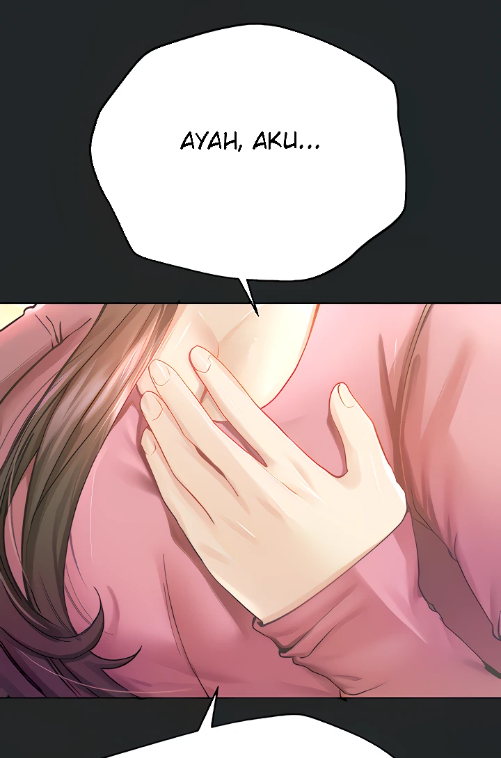 image-komik-noonas-friend-chapter-72-special-2-3/144