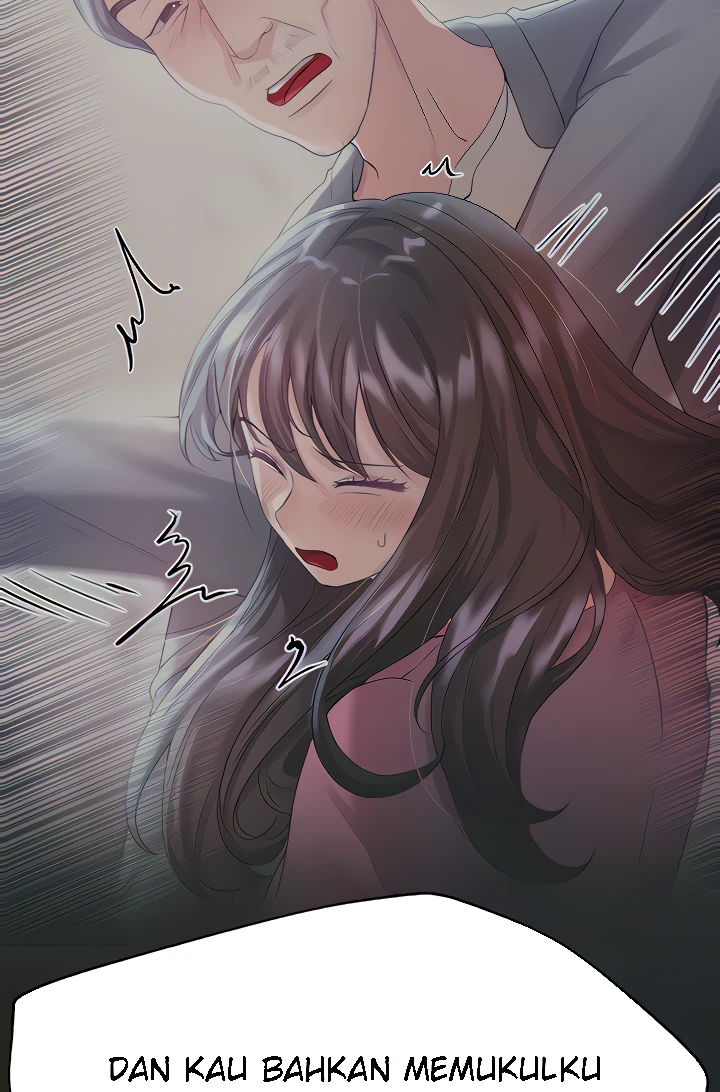 image-komik-noonas-friend-chapter-72-special-2-5/144