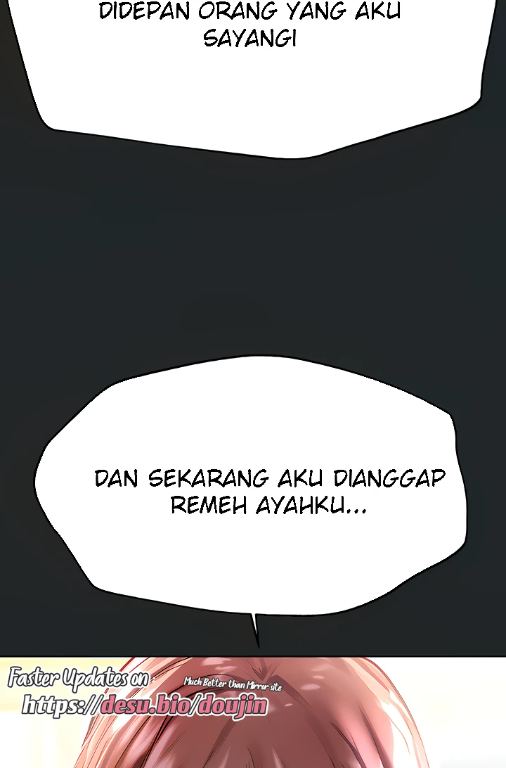 image-komik-noonas-friend-chapter-72-special-2-6/144