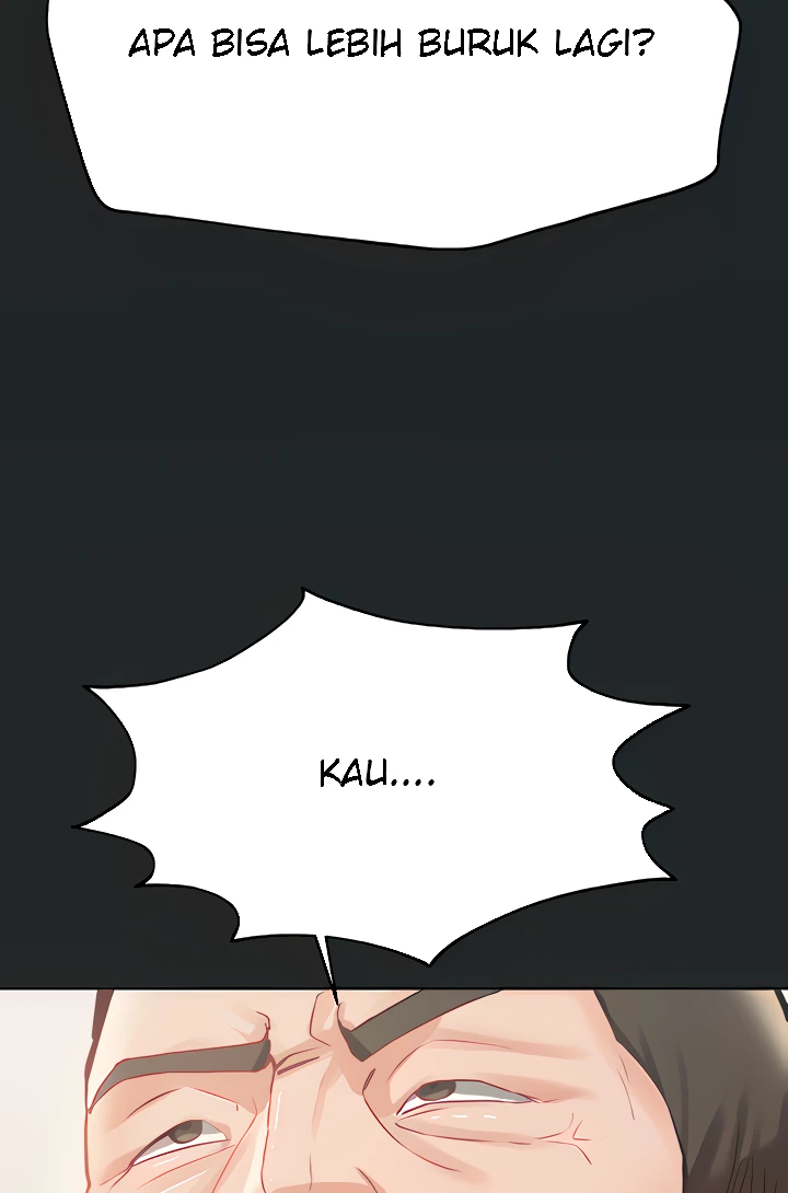 image-komik-noonas-friend-chapter-72-special-2-8/144