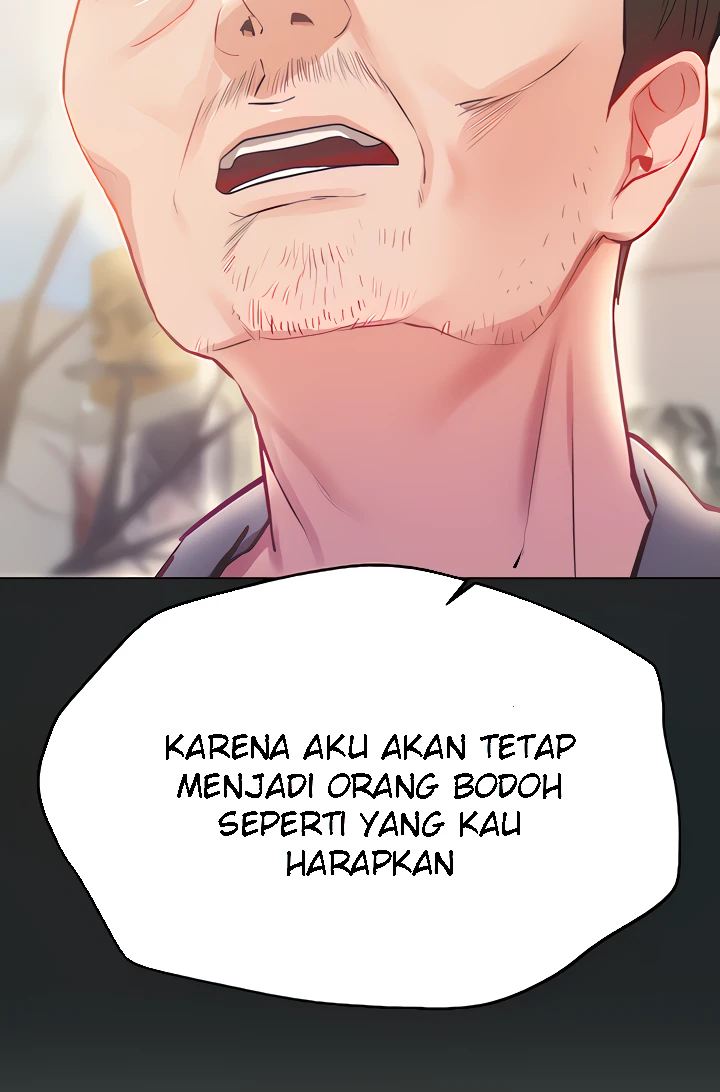 image-komik-noonas-friend-chapter-72-special-2-9/144