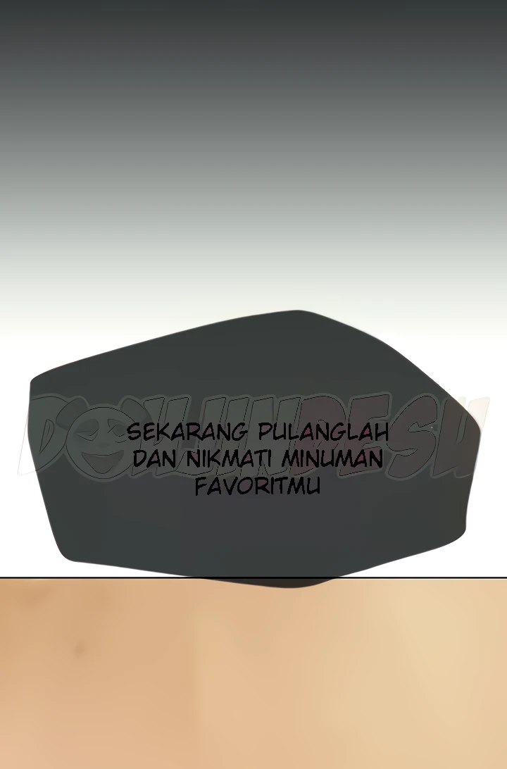 image-komik-noonas-friend-chapter-72-special-2-10/144