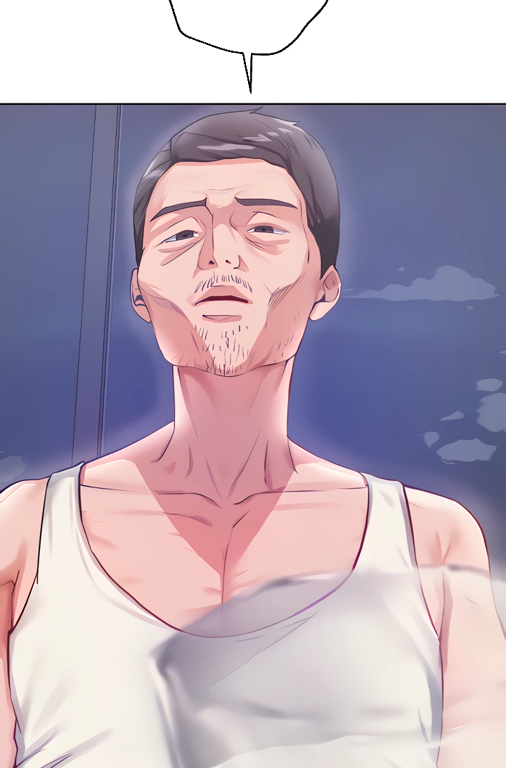 image-komik-noonas-friend-chapter-72-special-2-12/144