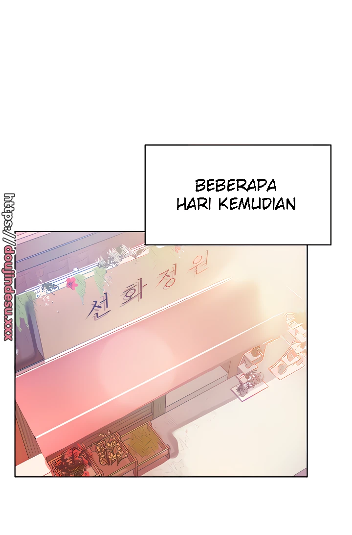 image-komik-noonas-friend-chapter-72-special-2-16/144