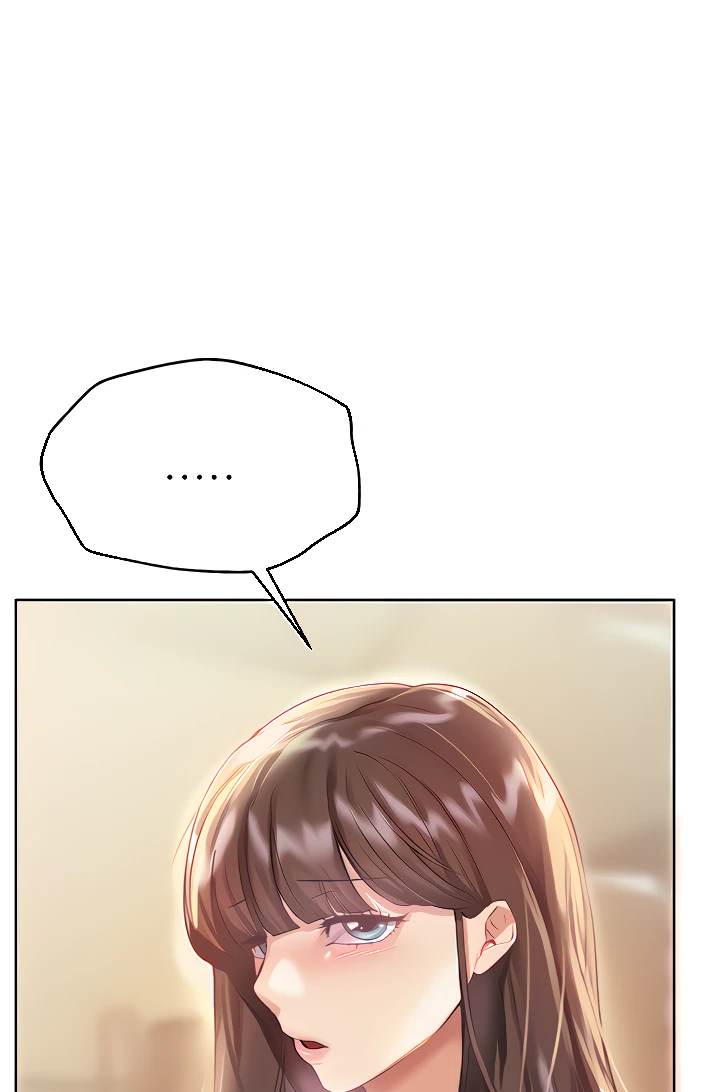 image-komik-noonas-friend-chapter-72-special-2-17/144