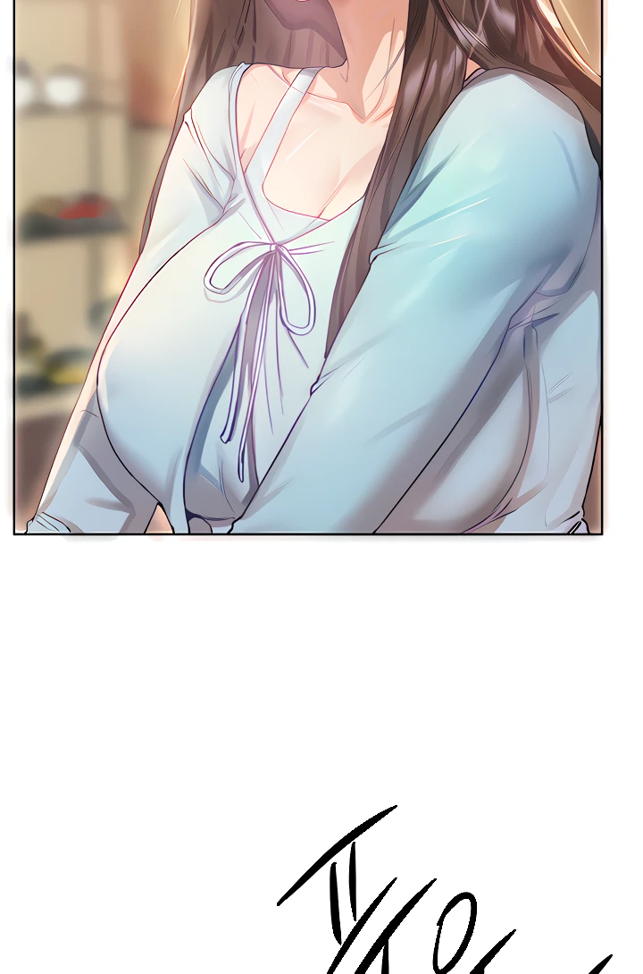 image-komik-noonas-friend-chapter-72-special-2-18/144